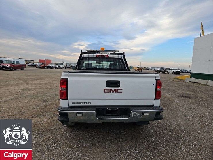 2016-gmc-sierra-1500-image-6