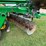 john-deere-2623-image-13