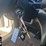 ford-escape-image-23