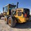 volvo-g946b-image-3