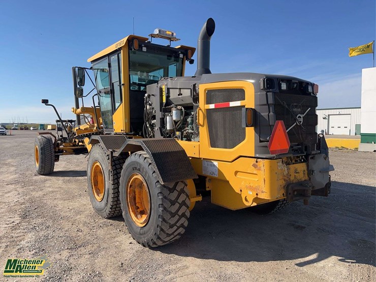 volvo-g946b-image-3