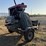 2012-asphalt-zipper-az300-image-5