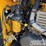 2019-caterpillar-289d-image-34
