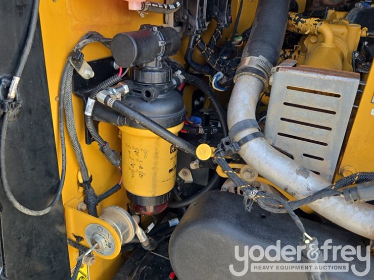 2019-caterpillar-289d-image-34