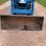 new-holland-tc25d-image-14