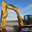 2019-caterpillar-308-cr-image-25