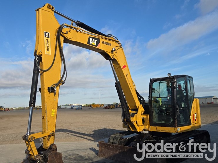 2019-caterpillar-308-cr-image-25