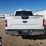 2019-ford-f150-image-6