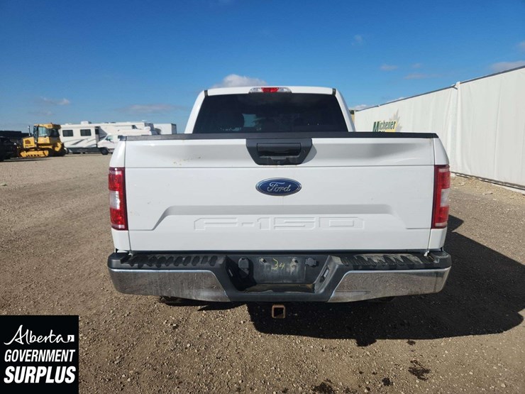 2019-ford-f150-image-6