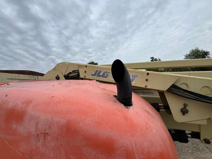 2005-jlg-450aj-image-29