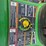 john-deere-x530-image-14