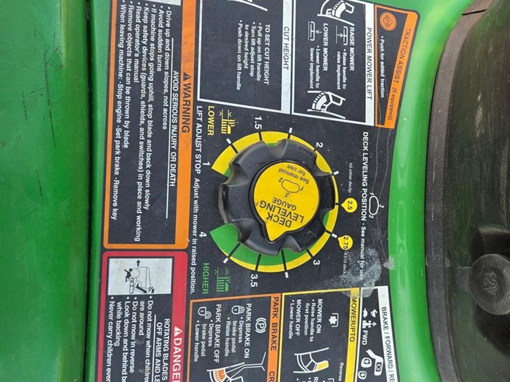 john-deere-x530-image-14