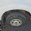 2011-ford-f350-image-12