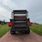 massey-ferguson-2170-image-5