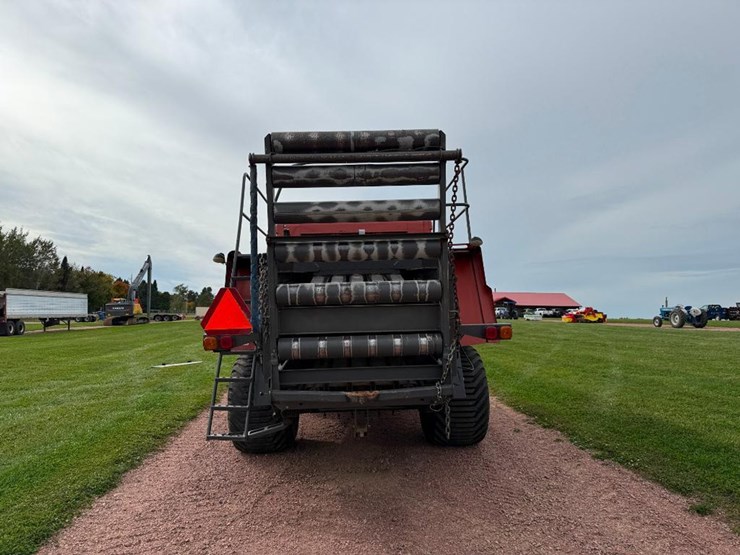 massey-ferguson-2170-image-5