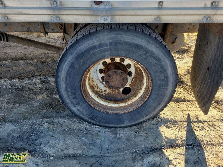 2007-gmc-t8500-image-9