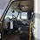 2015-international-durastar-4400-image-10
