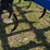 landoll-2110-13-image-12
