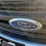2017-ford-f250-image-29