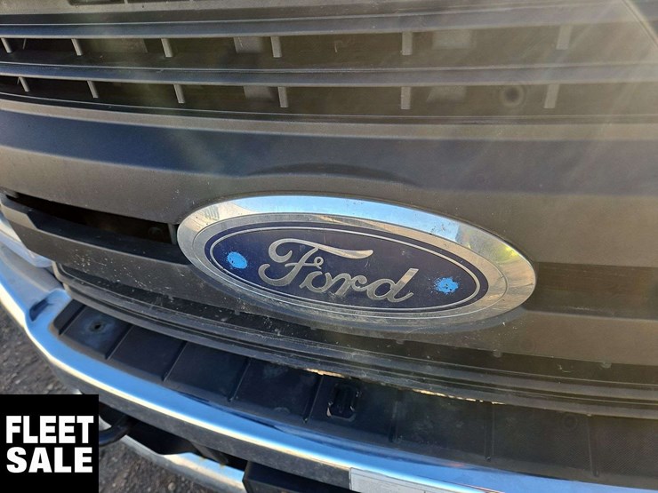 2017-ford-f250-image-29