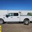 2021-ford-f150-image-5