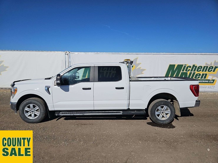 2021-ford-f150-image-5