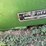 john-deere-48-image-2