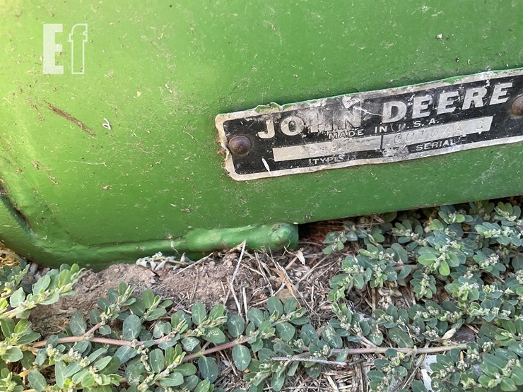 john-deere-48-image-2