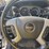 2013-gmc-sierra-1500-sle-image-17