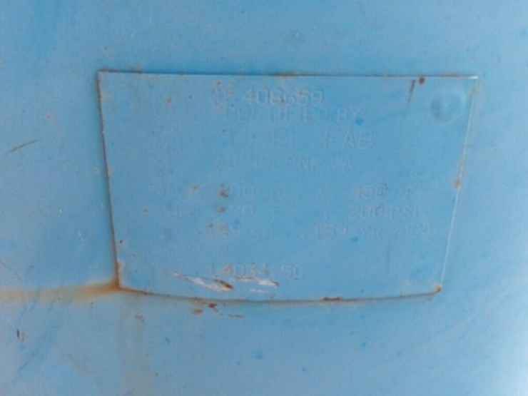 air-compressor,-puma-175psi-80gal-5hp-image-6