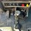 kenworth-t800-image-28