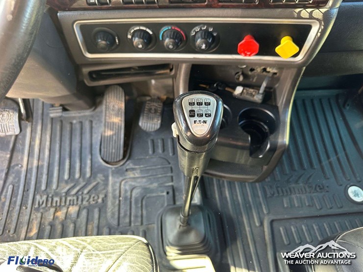 kenworth-t800-image-28