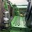 2011-john-deere-9770-sts-image-95