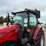 case-ih-farmall-95a-image-13