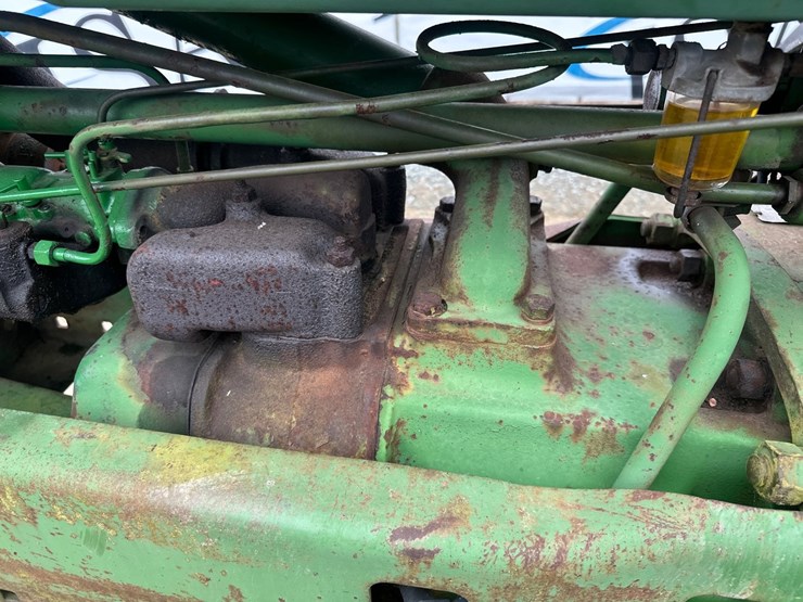 1951-john-deere-a-image-19