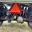 2023-club-car-carryall-1500-4x4-diesel-utility-cart-image-25