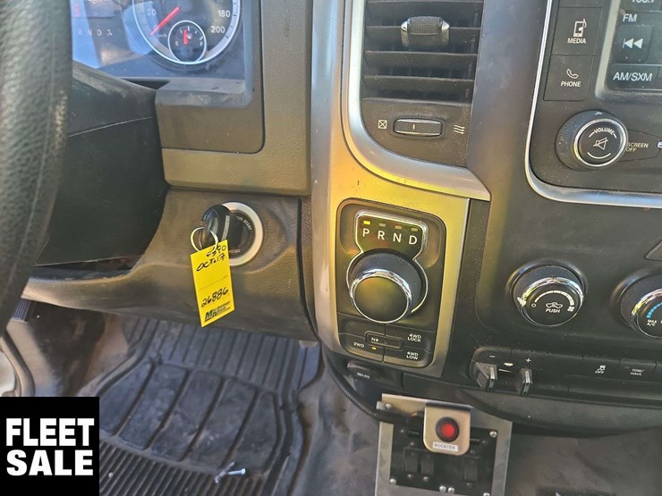 dodge-1500-image-21