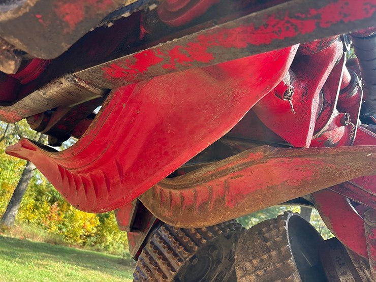 deere-703jh-image-12