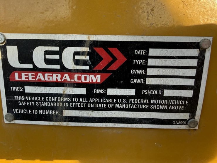 2019-lee-fuel-tank-trailer-image-3