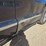 2013-jeep-grand-cherokee-laredo-image-7