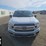 2020-ford-f150-image-8