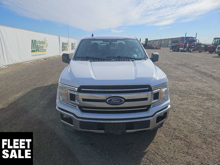 2020-ford-f150-image-8