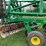 john-deere-2623-image-37