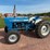 ford-3600-image-1