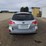 2012-subaru-outback-image-6