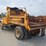 2000-international-4900-image-5