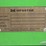 2026-mfgstar-gf480-rotary-drum-screen-image-5
