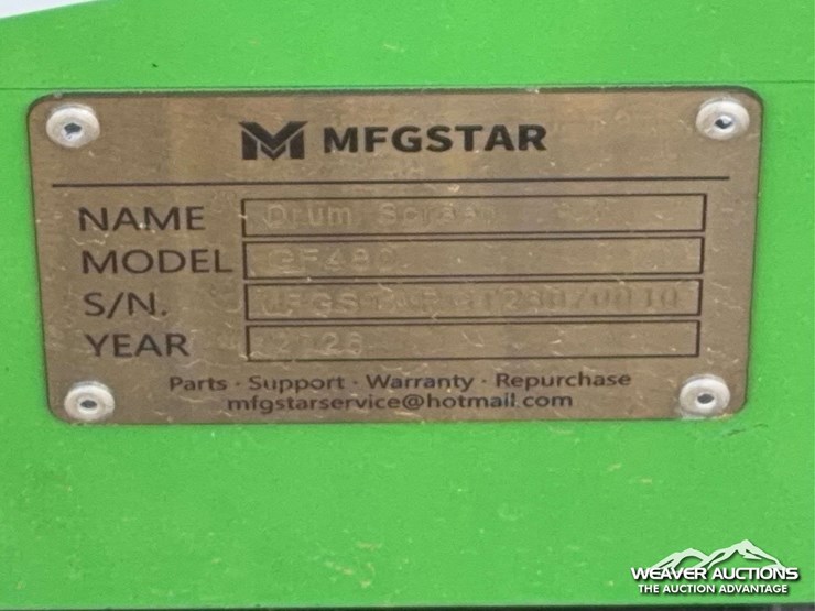 2026-mfgstar-gf480-rotary-drum-screen-image-5