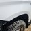 2019-chevrolet-silverado-1500-image-20