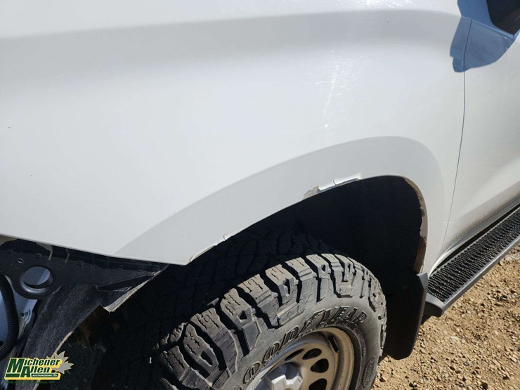 2019-chevrolet-silverado-1500-image-20